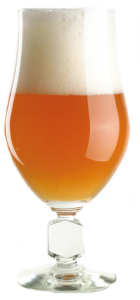 Brewferm Grand Cru